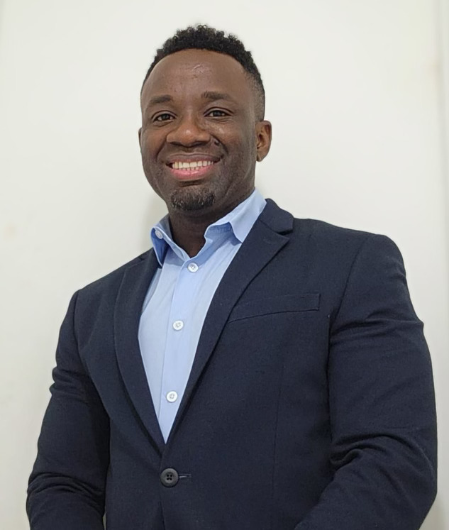 Jean Pouchon Altidor